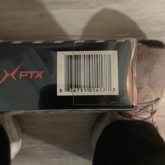 Skates training wheels - Picture 4 of 4